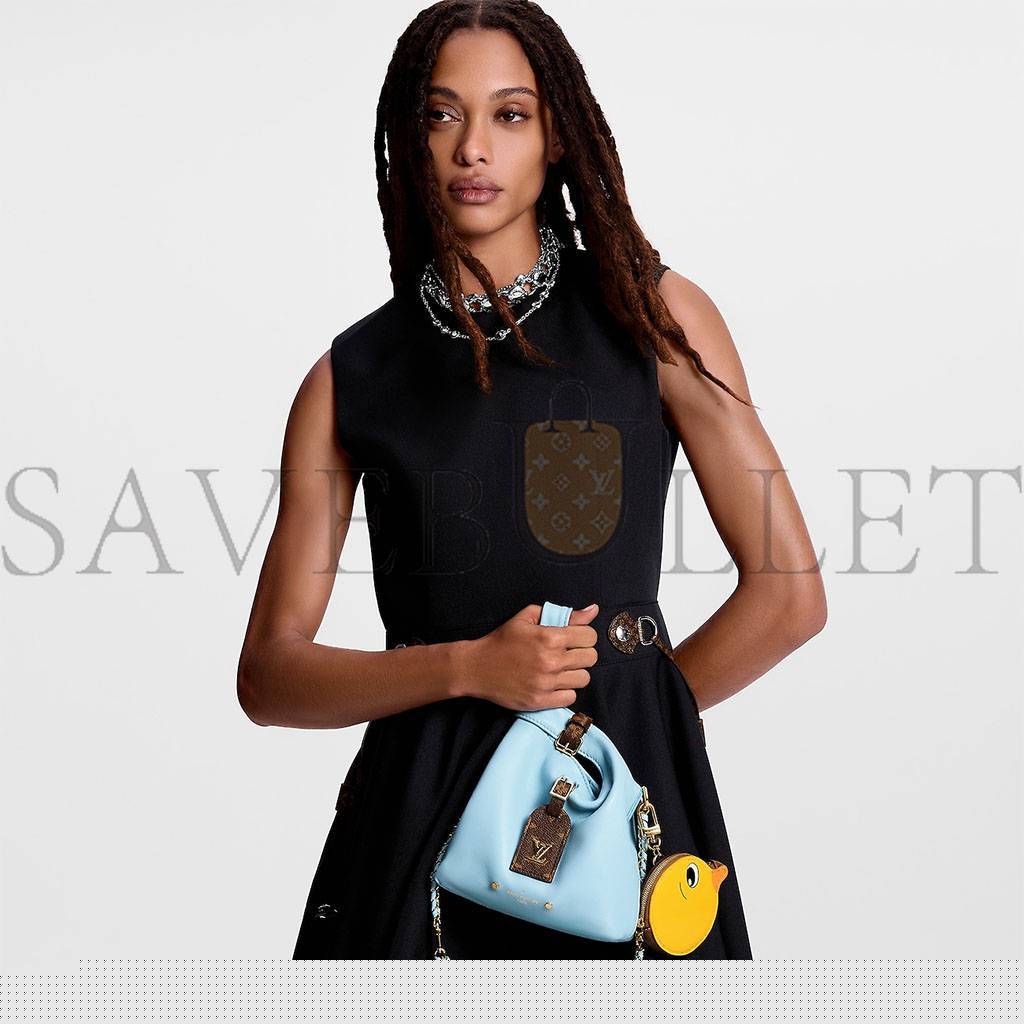 l**is V*t*n atlantis bb m11387 (17*17*7cm)